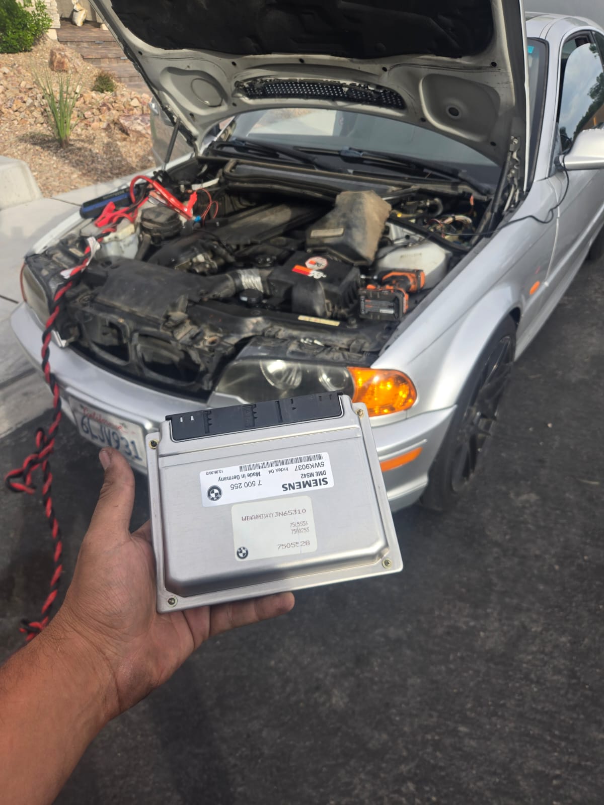 Emergency Automotive Locksmith
